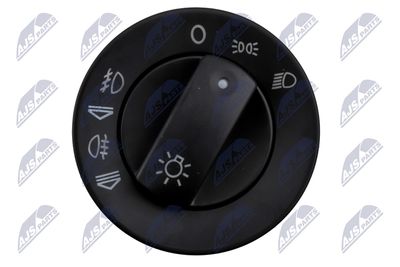 COMUTATOR FAR NTY EWSAU041 2