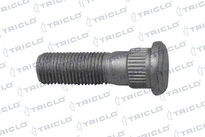 колесен болт TRICLO 338741