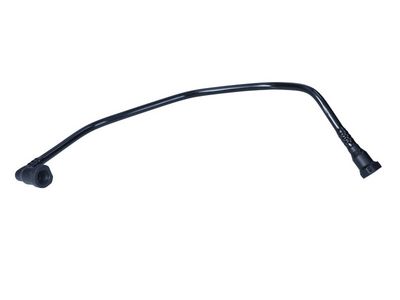 гориевн маркуч MAXGEAR 18-1493