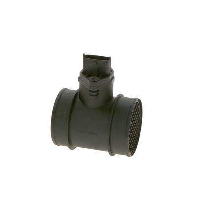 LUFTMASSENMESSER BOSCH 0986280231 17