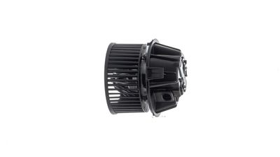 VENTILATOR HABITACLU MAHLE AB397000S 20