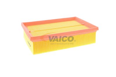 FILTRU AER VAICO V401870 56