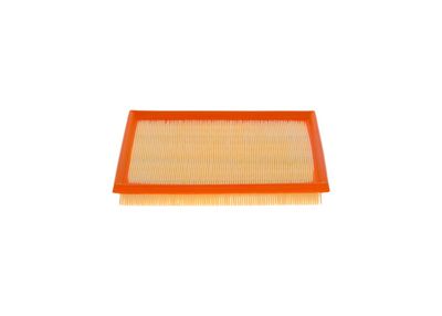 LUFTFILTER BOSCH F026400415 2