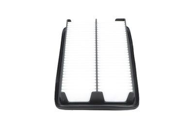 Vzduchový filtr KAVO PARTS HA-8679
