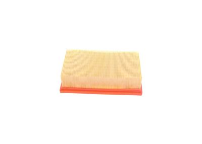 LUFTFILTER BOSCH F026400345 4