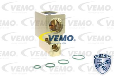 Расширительный клапан, кондиционер VEMO V22-77-0003 для OPEL OMEGA