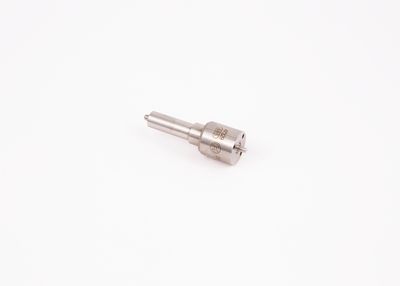 INJECTOR BOSCH 0433171231 6