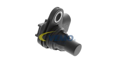 SENSOR DREHZAHL VEMO V40720408 42