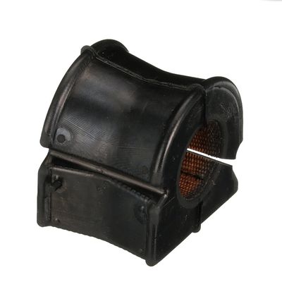 BUCSA BARA STABILIZATOARE GATES AWS1054 21