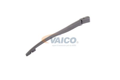 WISCHARM SCHEIBENREINIGUNG VAICO V400816 29