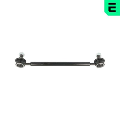 STANGE/STREBE STABILISATOR OPTIMAL G71410 1