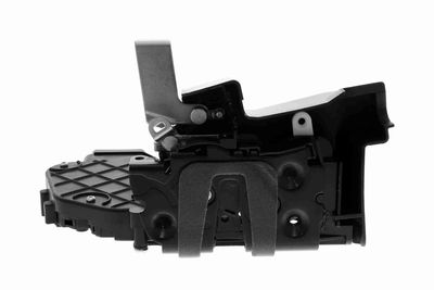 INCUIETOARE USA VEMO V25850053 2