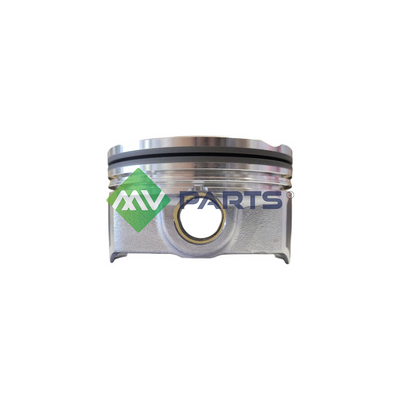 PISTON MV Parts MVP9875 1