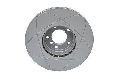 BREMSSCHEIBE ATE 24033001071 14