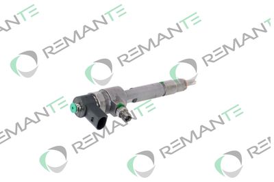 INJECTOR REMANTE 002003000986R 2