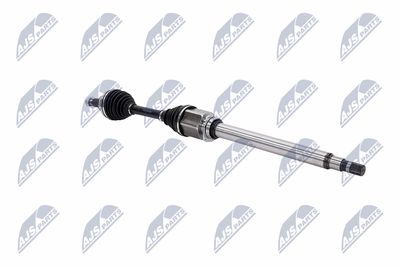 PLANETARA NTY NPWAR010 29