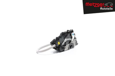 360 Grad Ansicht 14