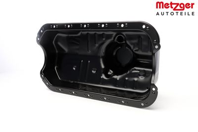 BAIE ULEI METZGER AUTOTEILE 7990182 23