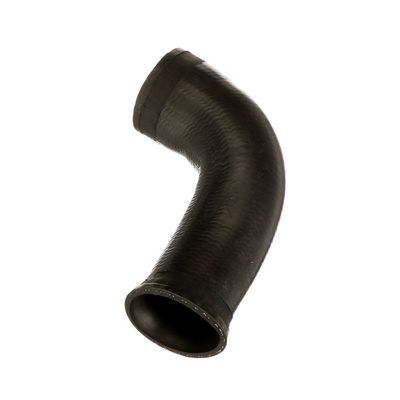 LADELUFTSCHLAUCH GATES 090254 55