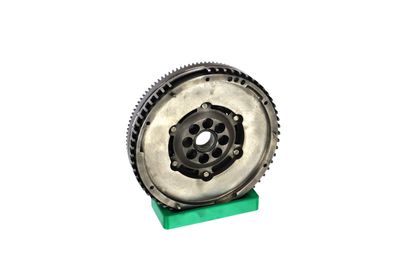 VOLANTA REMANTE 009001000057R 38