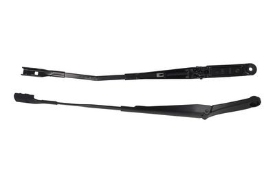 Valytuvo svirtis, priekinio stiklo apliejiklis