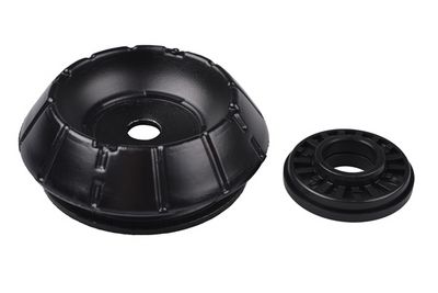 FEDERBEINSTüTZLAGER