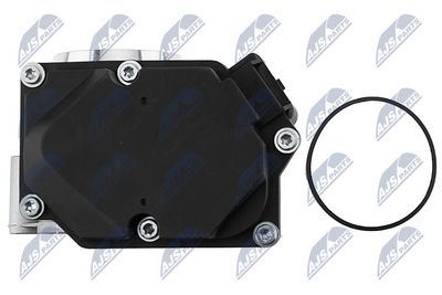 CARCASA CLAPETA NTY ETBWW059 5