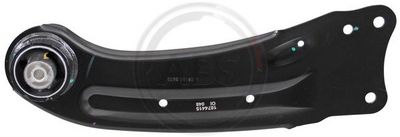 Wahacz, zawieszenie koła A.B.S. 211793