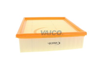 FILTRU AER VAICO V100602 37