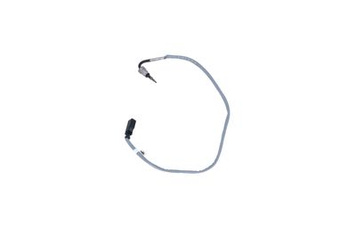 SENSOR ABGASTEMPERATUR NRF 707152 16