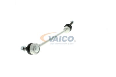 STANGE/STREBE STABILISATOR VAICO V307492 27