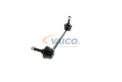 STANGE/STREBE STABILISATOR VAICO V2070481 25