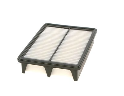 LUFTFILTER BOSCH F026400587 25