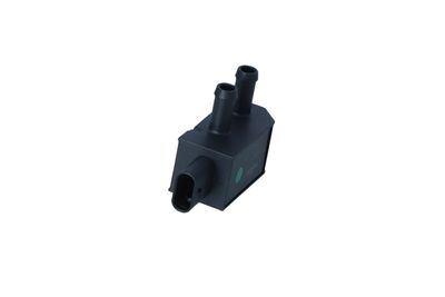 SENSOR ABGASDRUCK NRF 708031 36