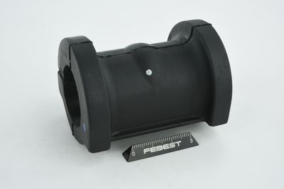 BUCSA BARA STABILIZATOARE FEBEST MZSB121F 49
