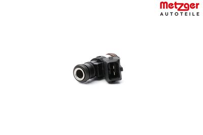 EINSPRITZVENTIL METZGER AUTOTEILE 0920034 33