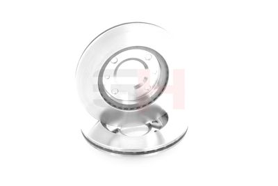 DISC FRANA GH GH403768 33