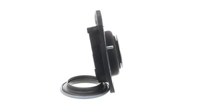 FEDERBEINSTüTZLAGER SKF VKDA35308 27