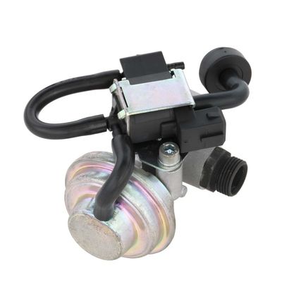 AGR-VENTIL DELPHI EG1037212B1 51