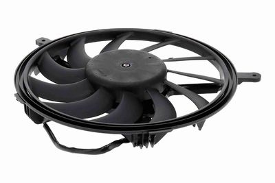 VENTILATOR RADIATOR VEMO V20010006 6