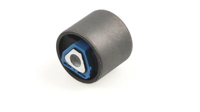 SUPORT TRAPEZ SKF VKDS338064 14