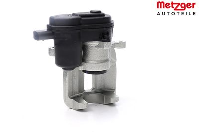 BREMSSATTEL METZGER AUTOTEILE 6261582 17