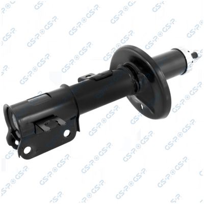 амортисьор GSP 32306772