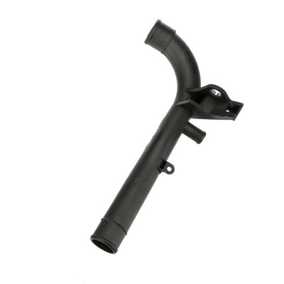 KüHLMITTELROHRLEITUNG GATES 022812 56