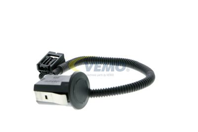 SENSOR EINPARKHILFE VEMO V26720178 46