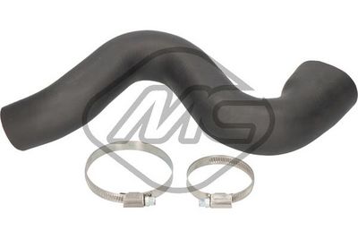 FURTUN EAR SUPRAALIMENTARE