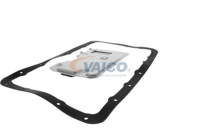 HYDRAULIKFILTERSATZ AUTOMATIKGETRIEBE VAICO V700685 30