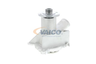 POMPă DE APă RăCIRE MOTOR VAICO V2050011 22