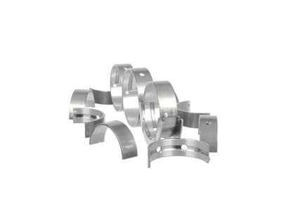 SET RULEMT ARBORE COTIT ET ENGINETEAM LH005950 20