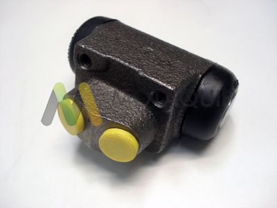 SET SABOTI FRANA MOTAQUIP LVWK40 1